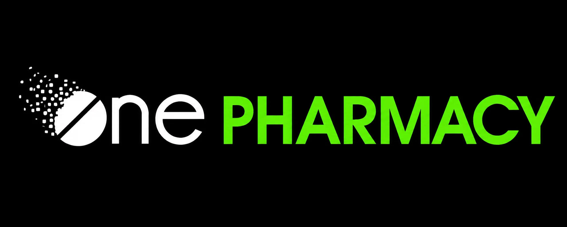One Pharmacy